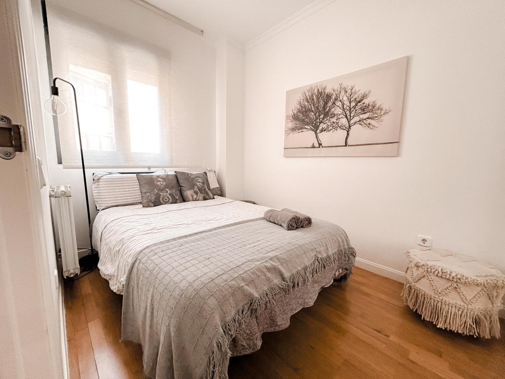 Apartament Mirador Al Centro Historico De *